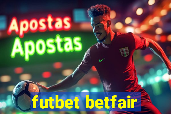 futbet betfair